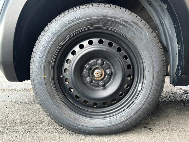 Миниатюра 27