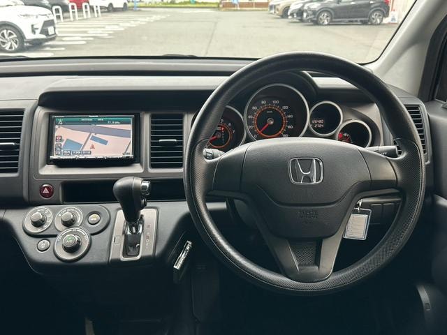 Миниатюра 41