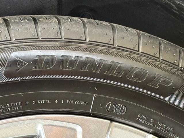 Миниатюра 26