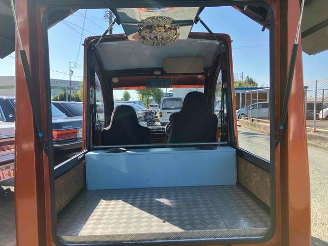 Миниатюра 11