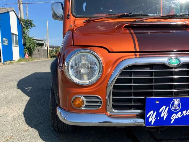 Миниатюра 21