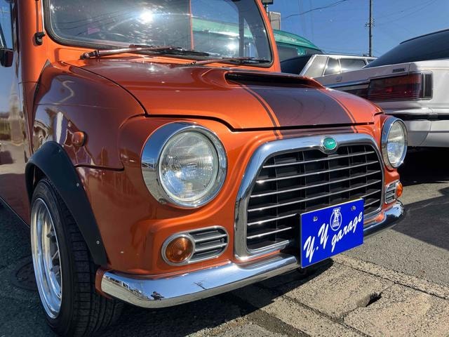 Миниатюра 22