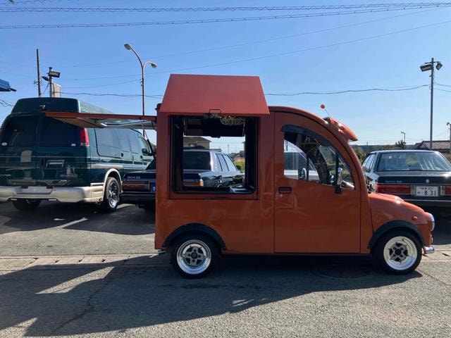 Миниатюра 33