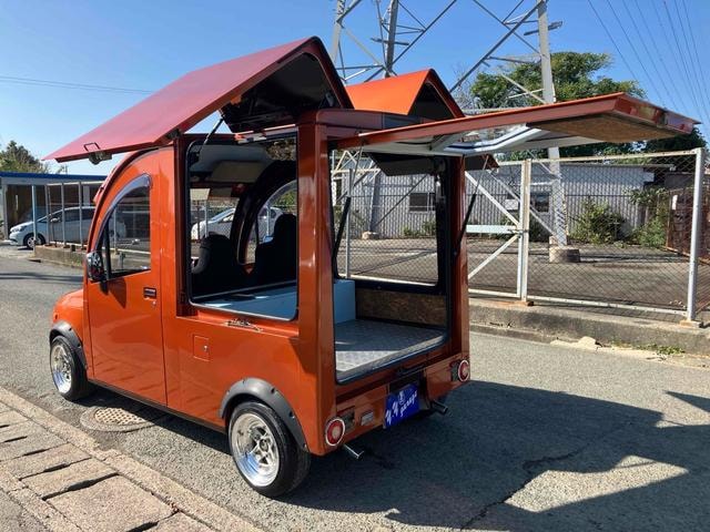 Миниатюра 58