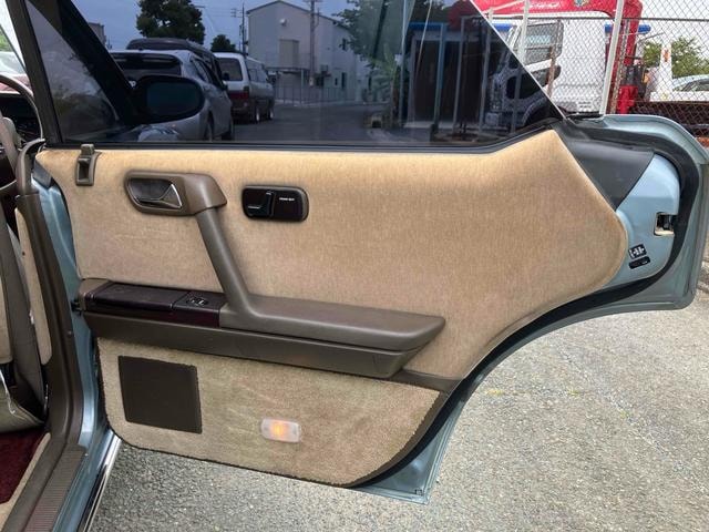 Миниатюра 40