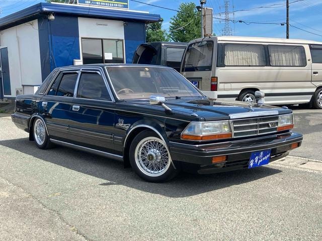 Миниатюра 21