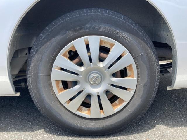 Миниатюра 33