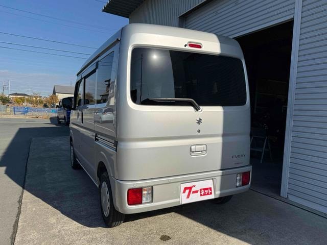 Миниатюра 30