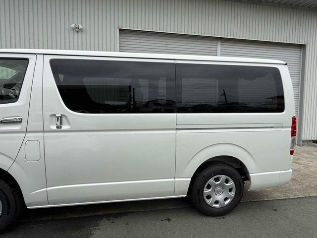 Миниатюра 51