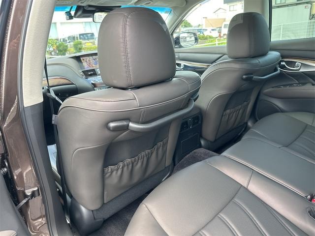 Миниатюра 24