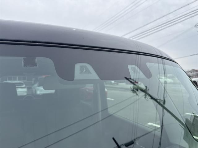Миниатюра 36