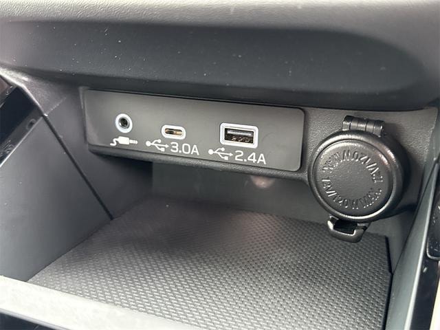 Миниатюра 55