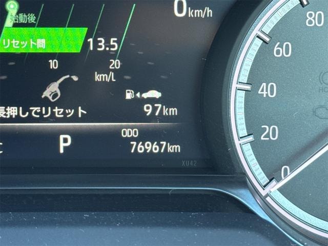 Миниатюра 68