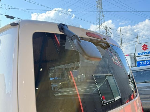 Миниатюра 14