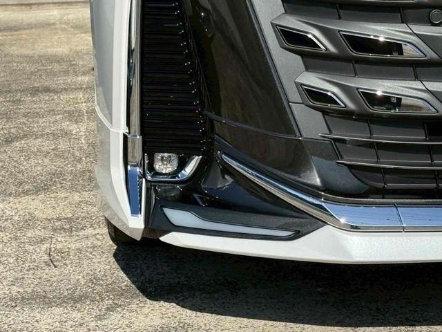 Миниатюра 16