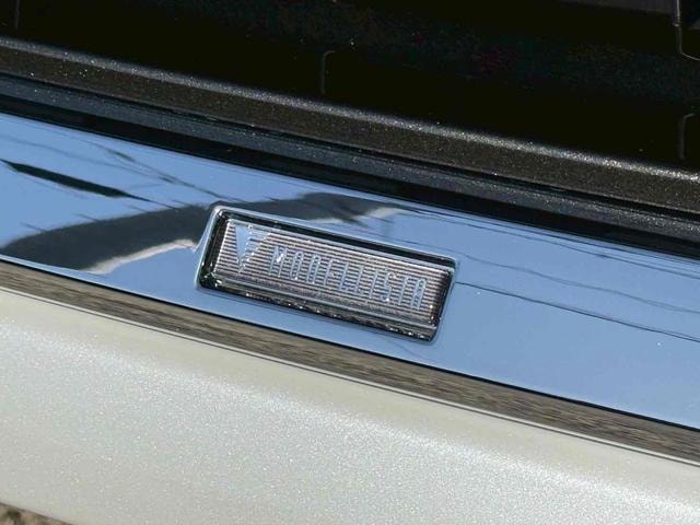Миниатюра 27