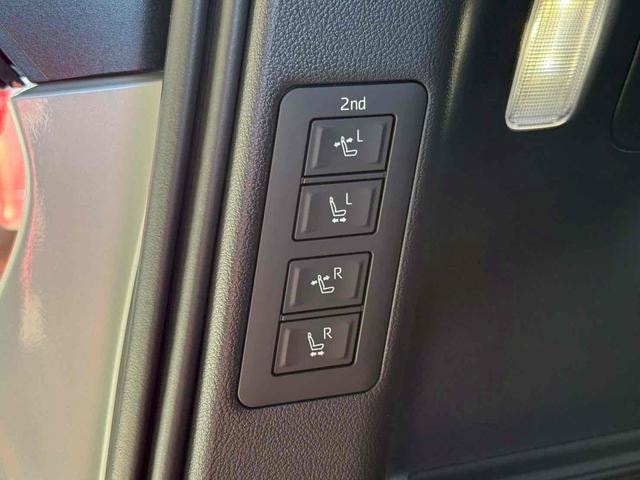 Миниатюра 33