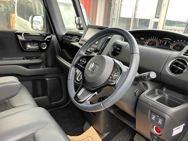 Миниатюра 43