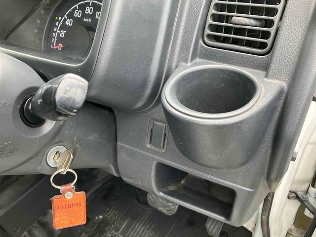 Миниатюра 11