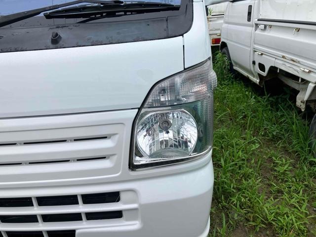 Миниатюра 12