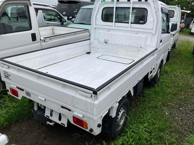 Миниатюра 18
