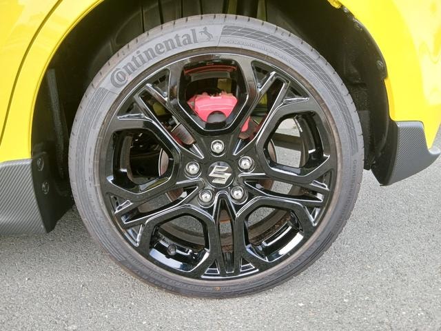 Миниатюра 19