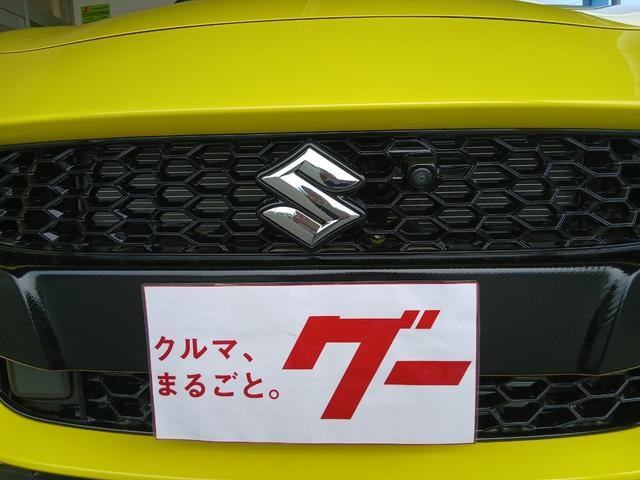 Миниатюра 26