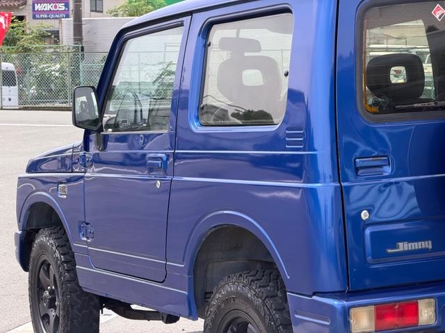 Миниатюра 15