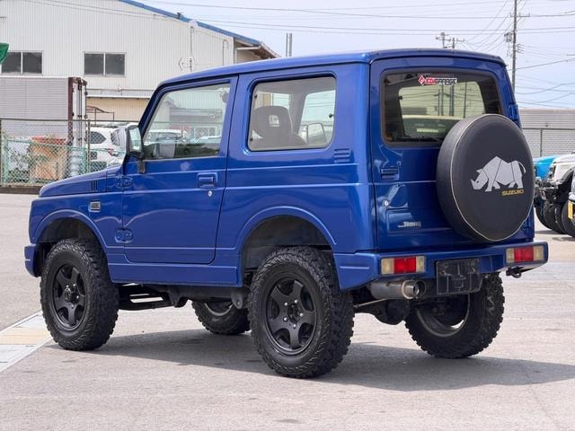 Миниатюра 39