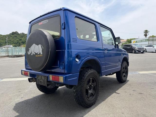 Миниатюра 40