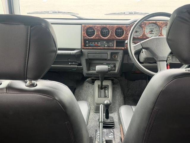 Миниатюра 40
