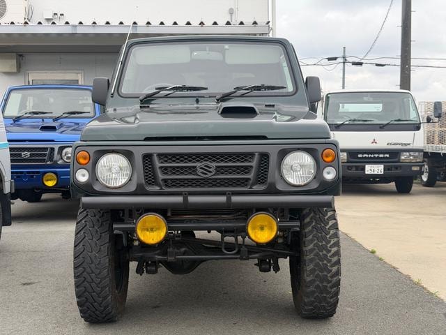 Миниатюра 45