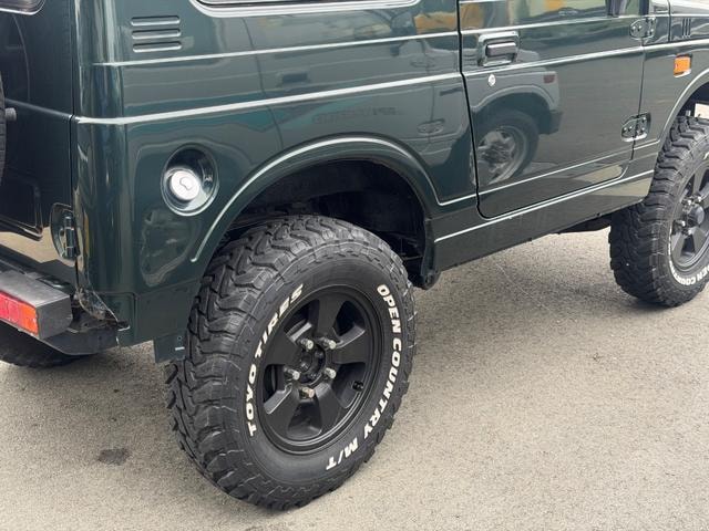 Миниатюра 57
