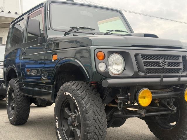 Миниатюра 60