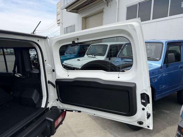 Миниатюра 35