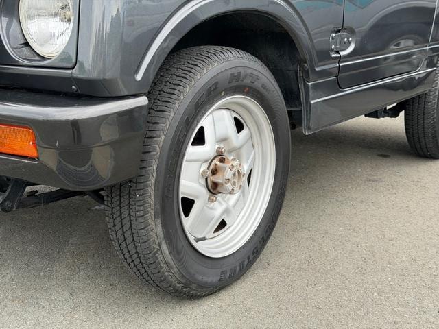 Миниатюра 45