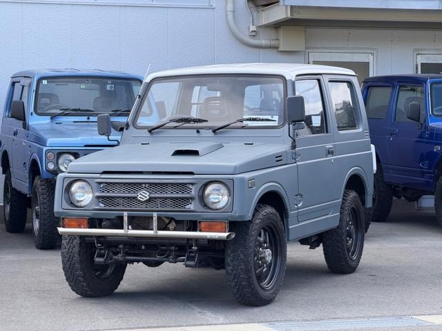 Миниатюра 7