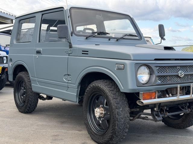 Миниатюра 33