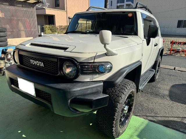 Миниатюра 7
