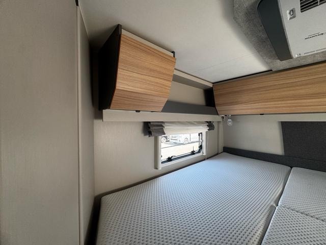 Миниатюра 35