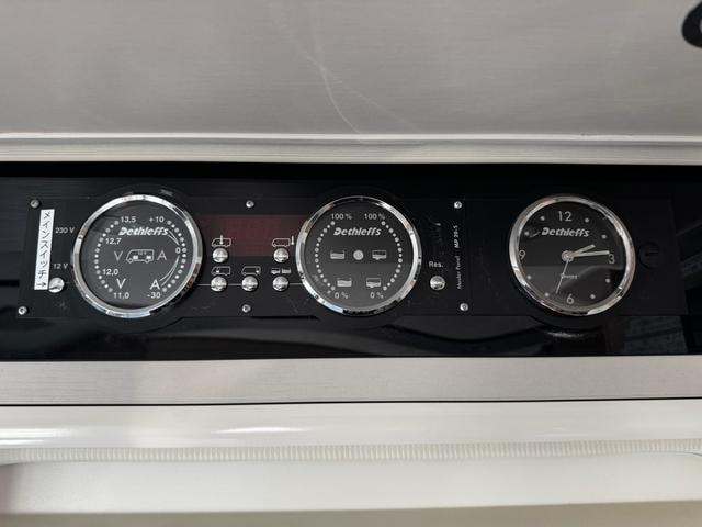 Миниатюра 45