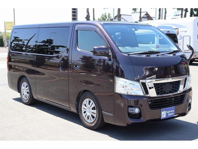 Миниатюра 28