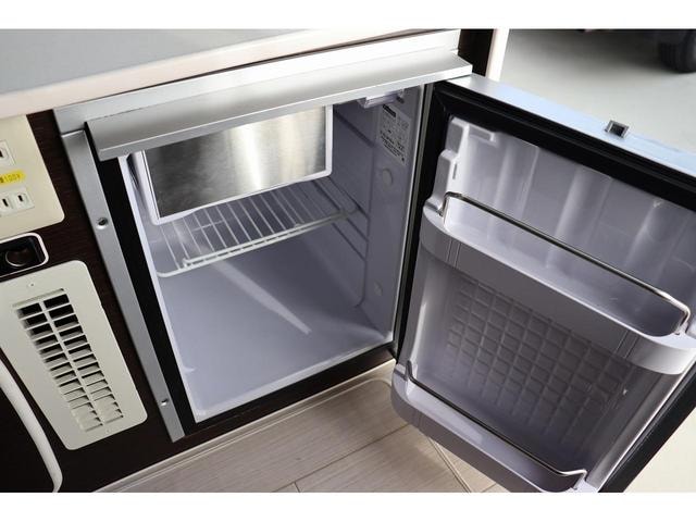 Миниатюра 76