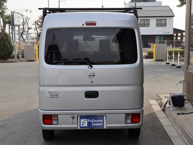 Миниатюра 25
