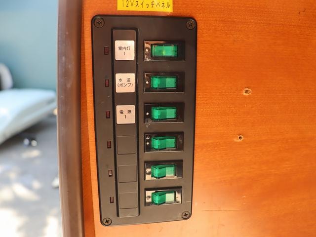 Миниатюра 16