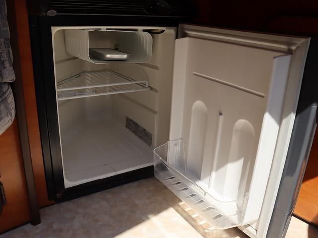Миниатюра 20