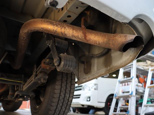 Миниатюра 39
