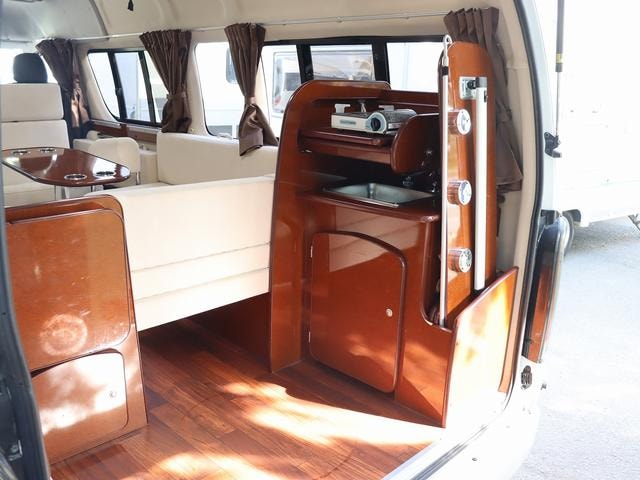 Миниатюра 28
