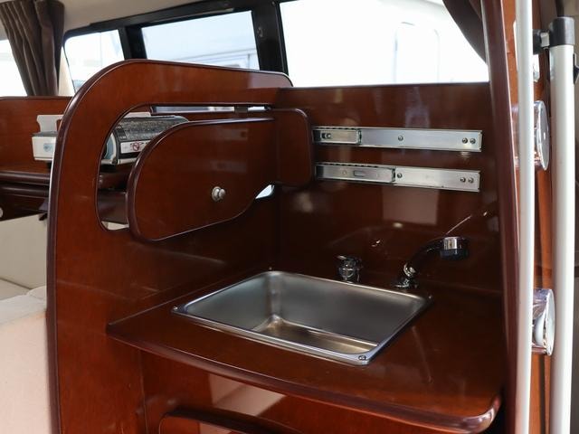 Миниатюра 29