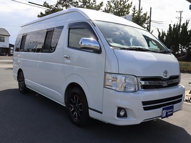 Миниатюра 36